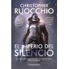 El Imperio del Silencio