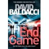 End Game