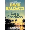 Long Shadows