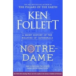 Notre-Dame