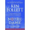 Notre-Dame