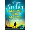 An Eye For An Eye
