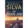 An Inside Job