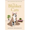 The Blanket Cats