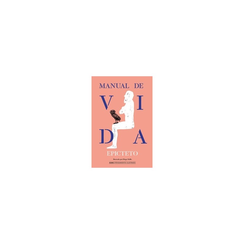 Manual de Vida