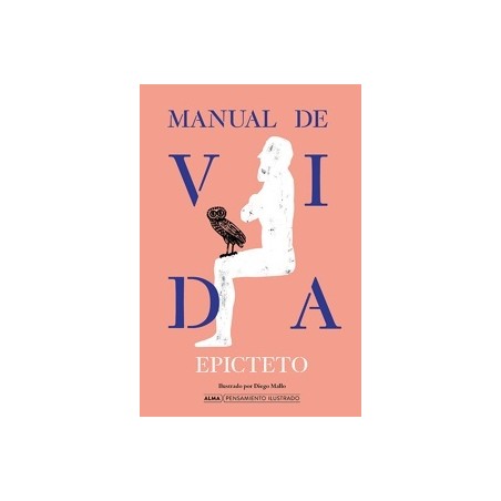Manual de Vida