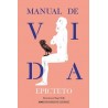 Manual de Vida