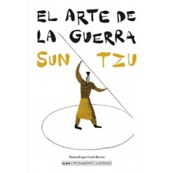 El Arte de la Guerra