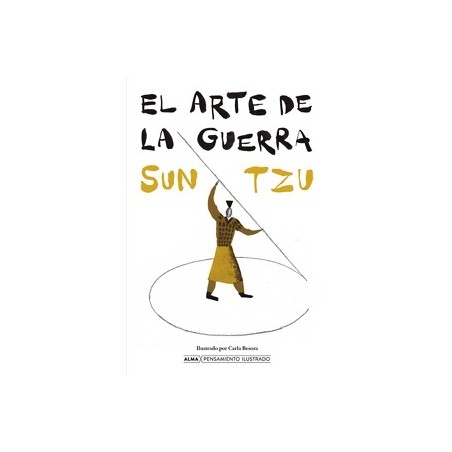 El Arte de la Guerra