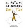El Arte de la Guerra