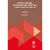 Política criminal iberoamericana y ruptura con el estado de derecho