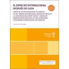 El derecho internacional después de Gaza