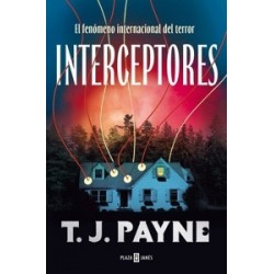 Interceptores