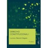 Derecho constitucional I