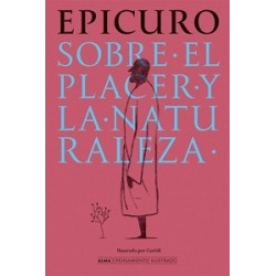 Sobre el Placer y la Naturaleza