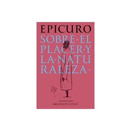 Sobre el Placer y la Naturaleza