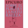 Sobre el Placer y la Naturaleza