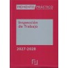 Memento Práctico Inspección de Trabajo 2027-2028