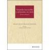 Vivienda inaccesible y urbanismo en crisis ¿Tienen solución?