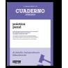 Delitos contra la vida