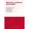 Ejercicios y cuestiones de fiscalidad '14 Edición 2026'