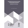 Los datos de salud en la era de la inteligencia artificial 'Regulación, ética e innovación responsable en la Unión Europea'
