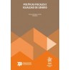 Políticas fiscales e igualdad de género