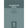 Argumentación judicial