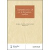 INTERPRETACIÓN E IA EN LA FORMACIÓN JURÍDICA