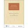 El Derecho frente al Poder