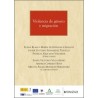 Violencia de género y migración