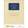 La duración de los convenios colectivos estatutarios