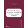 Menores de edad y sucesiones hereditarias: Cuestiones prácticas de interés 'Colección Derecho de Sucesiones nº 5'