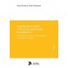 Arquitectura social y fiscal del patrimonio inmobiliario 'Fiscalidad, vivienda y responsabilidad en tiempos de cambio'