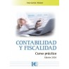 CONTABILIDAD Y FISCALIDAD CURSO PRACTICO EDICION 2026
