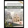 Ventajas fiscales para las personas con discapacidad impuesto a impuesto. Paso a paso
