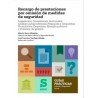 Recargo de prestaciones por omisión de medidas de seguridad 'Legislación, Comentarios doctrinales, Análisis jurisprudencial, Pr