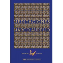 Meditaciones