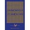 Meditaciones