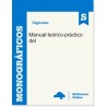 E-book Manual teórico-práctico del "compliance officer"