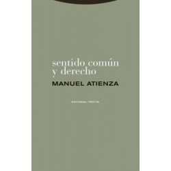 Sentido Común y Derecho