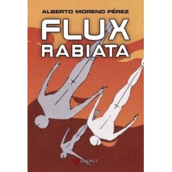 Flux Rabiata