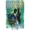 Gwendy's Last Task