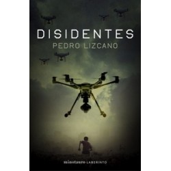 Disidentes