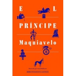 El Príncipe