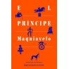 El Príncipe