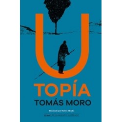 Utopía