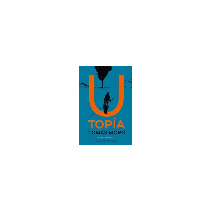 Utopía