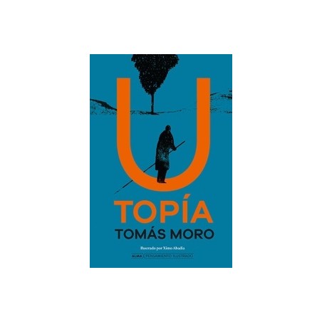 Utopía