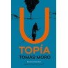 Utopía
